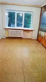 Продается 2-комн. квартира, 42,4 м²