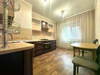 Продается 3-комн. квартира, 63,9 м²