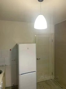 Продается 1-комн. квартира, 28,7 м²