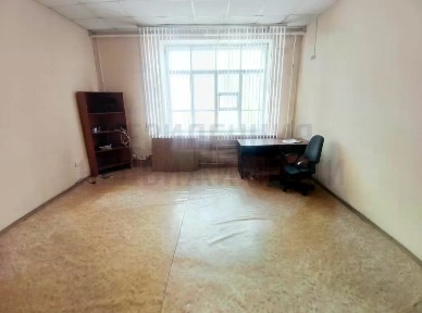Сдается офис, 17,5 м²