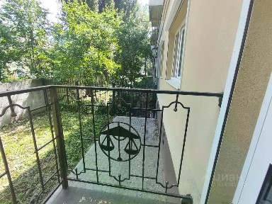 Воронежская область, Воронеж, р-н Коминтерновский, ул. Варейкиса, 51