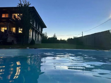 Продается 2-этажный коттедж, 315 м²