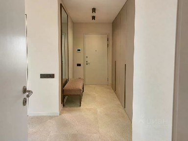Продается 3-комн. квартира, 88 м²