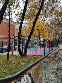 Продается 1-комн. квартира, 55,4 м²