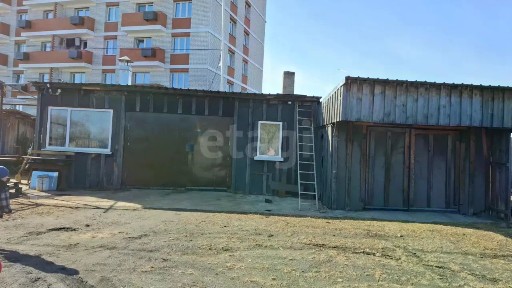 Продается участок, 20 сот.