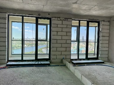 Продается 3-комн. квартира, 87 м²