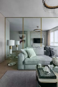 Продается 3-комн. квартира, 75,6 м²