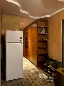 Продается 3-комн. квартира, 58,2 м²