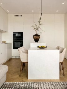 Продается 3-комн. квартира, 111,2 м²