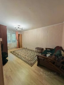 Продается 2-комн. квартира, 44,5 м²