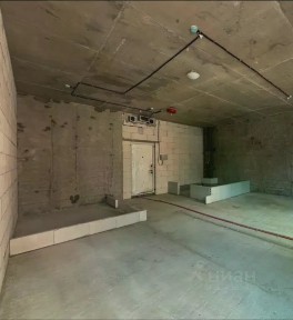 Продаются 1-комн. апартаменты, 43,6 м²