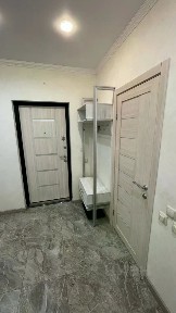 Продается 1-комн. квартира, 42,4 м²