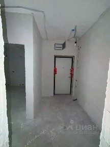 Продается 1-комн. квартира, 31,4 м²