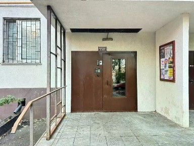 Продается 2-комн. квартира, 45,2 м²