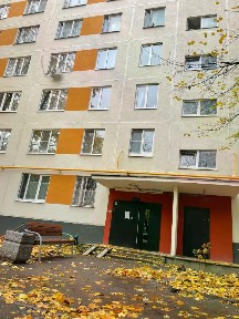 Продается 1-комн. квартира, 32,4 м²