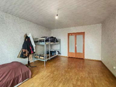 Продается 2-комн. квартира, 54,7 м²