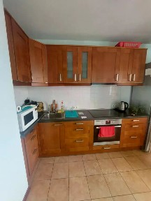 Продается 2-комн. квартира, 54 м²