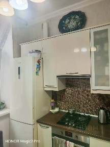 Продается 2-комн. квартира, 60 м²