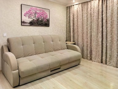 Продается 2-комн. квартира, 43,2 м²