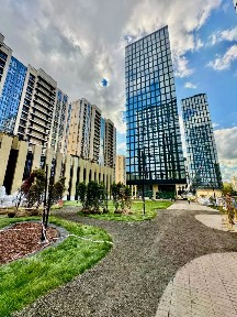 Продается 3-комн. квартира, 109,3 м²