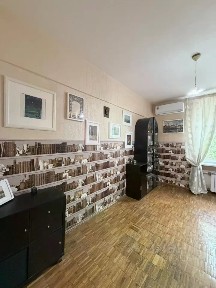 Продается 2-комн. квартира, 64,4 м²
