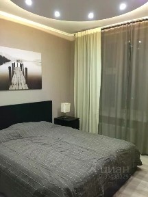 Продается 2-комн. квартира, 40,1 м²