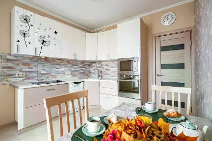 Продается 2-комн. квартира, 60 м²