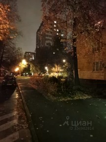 Продается 2-комн. квартира, 51 м²
