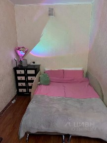 Продается 1-комн. квартира, 28,8 м²