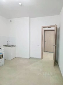 Продается 2-комн. квартира, 64,9 м²