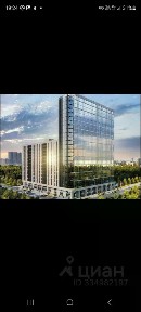 Продаются 1-комн. апартаменты, 32 м²