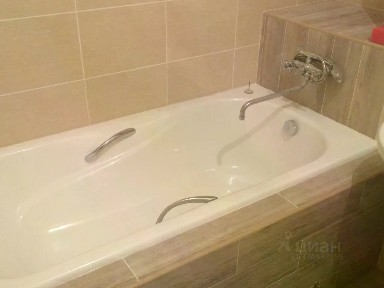 Продается 2-комн. квартира, 73,2 м²