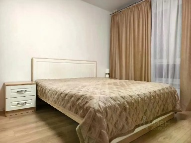 Продается 2-комн. квартира, 43,1 м²