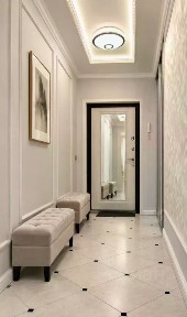 Продается 2-комн. квартира, 99 м²