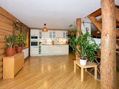 Продается 2-этажный коттедж, 144,1 м²