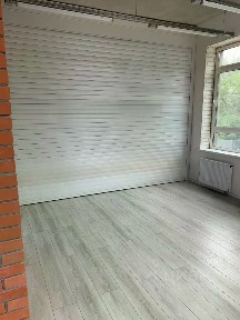 Сдается помещение свободного назначения, 44 м²
