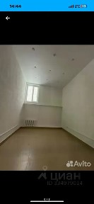 Продается помещение свободного назначения, 10 м²