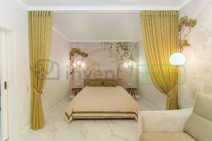 Продается 1-комн. квартира, 48 м²