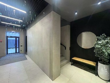 Сдается офис, 150 м²