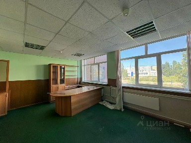 Сдается производство, 1 350,4 м²