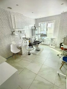 Продается офис, 50 м²