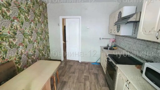Продается 1-комн. квартира, 36,9 м²