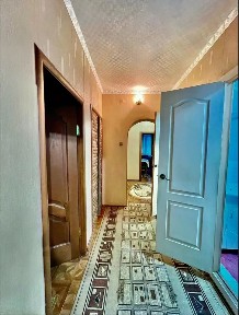 Продается 3-комн. квартира, 68,2 м²