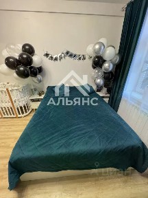 Ямало-Ненецкий АО, Новый Уренгой, Славянский микрорайон