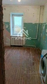 Ямало-Ненецкий АО, Новый Уренгой, просп. Мира, 32