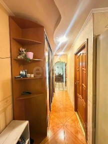Продается 3-комн. квартира, 59,1 м²