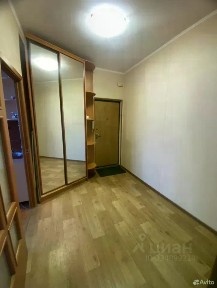 Продается 2-комн. квартира, 56 м²