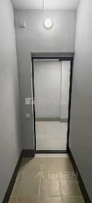 Продается помещение свободного назначения, 1,8 м²