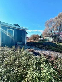 Продается 1-этажный дом, 40,7 м²