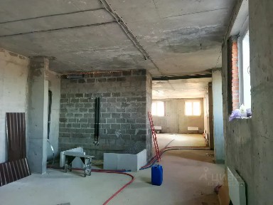 Продается помещение свободного назначения, 130,7 м²